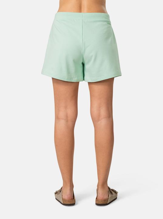 Produktbild Kari Traa Kari (L)