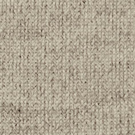 Produktbild Falke Cosyshoe Minis SO CP (Einzelpack, 27 - 28)