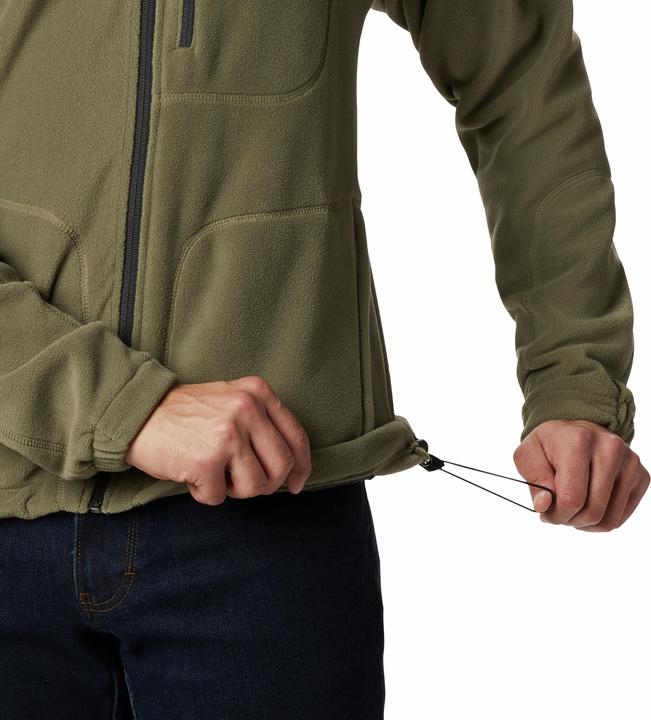 Image du produit Columbia Fast Trek II (M)