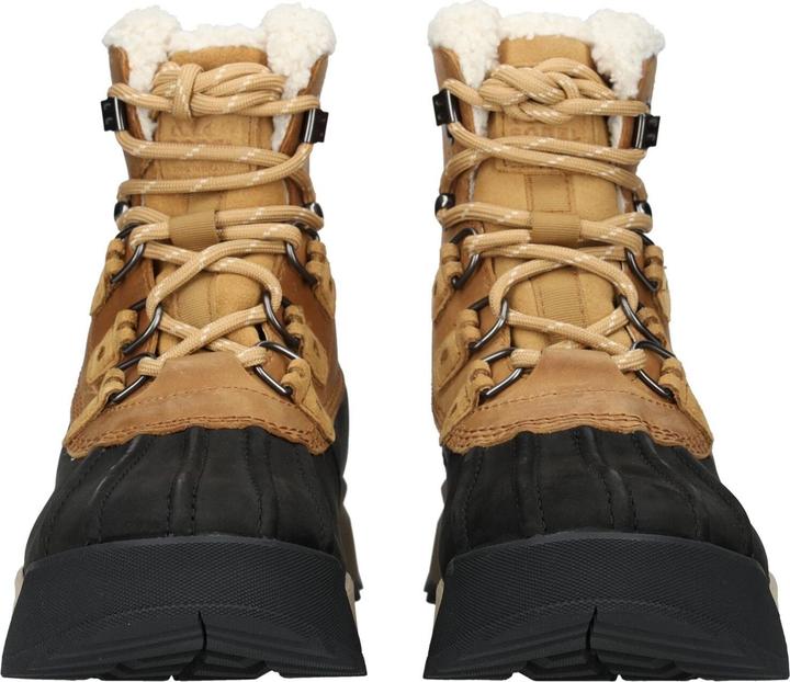 Actual product image Sorel Scout 87' Lux Waterproof (47)