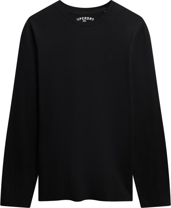 Produktbild Superdry Classic Essential (L)