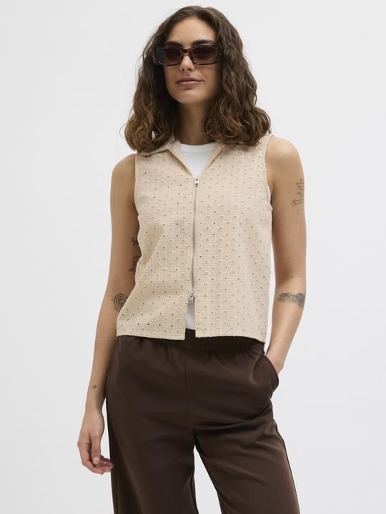 Produktbild JJXX JXSELMA Top Top (L)