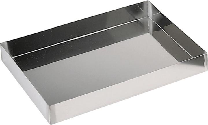 Produktbild de Buyer Kuchenform (30 cm)