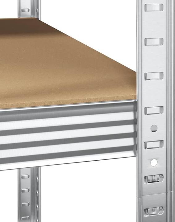 Immagine prodotto vidaXL Lirica