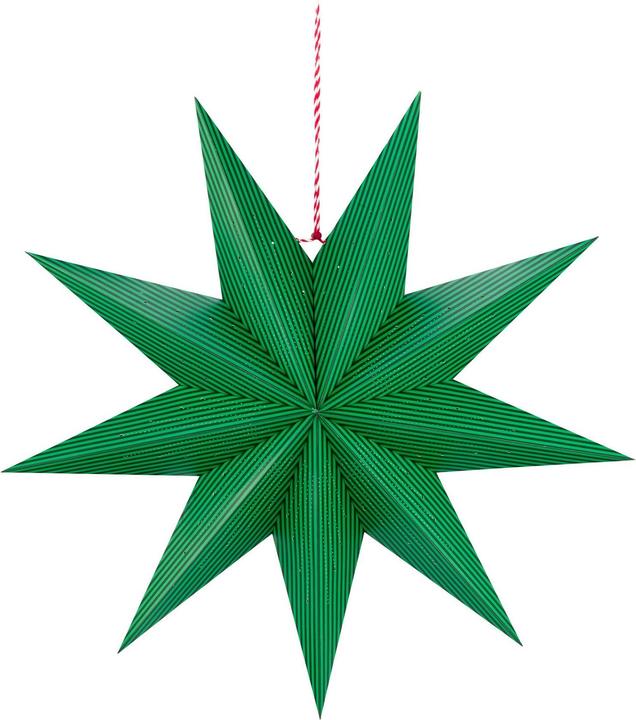Vert