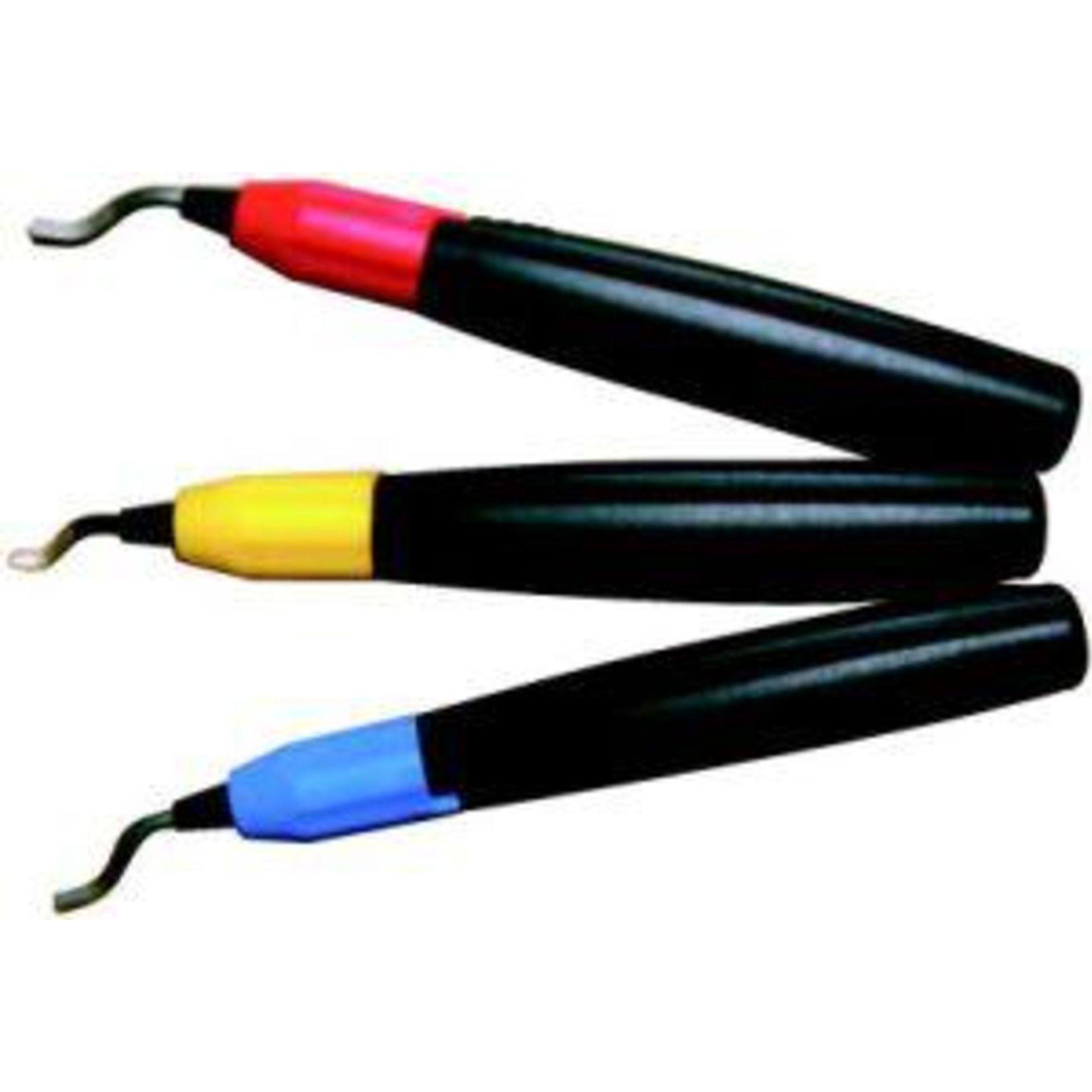 Magni Dreisatz-Universalsatz RB3000 IBT (204087)