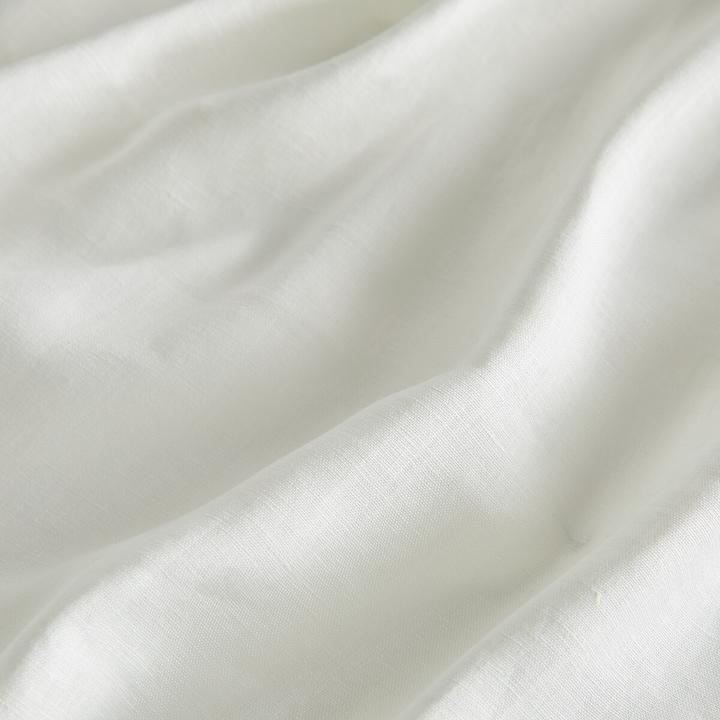 Image du produit AM.PM Private (140 x 320 cm)