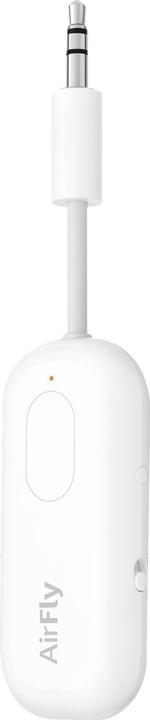 Produktbild TwelveSouth AirFly Pro (Sender & Empfänger)