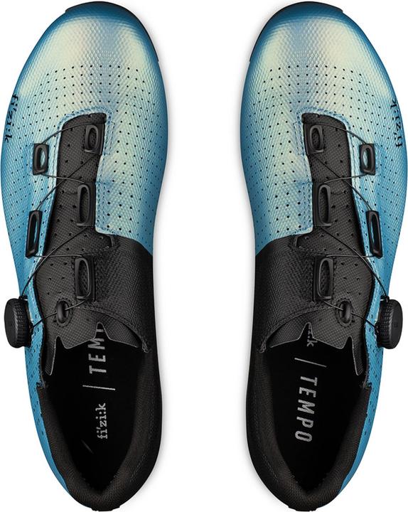 Actual product image Fizik Atlas (41)