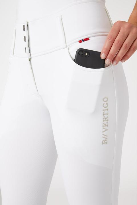 Produktbild B Vertigo Meghan (34)