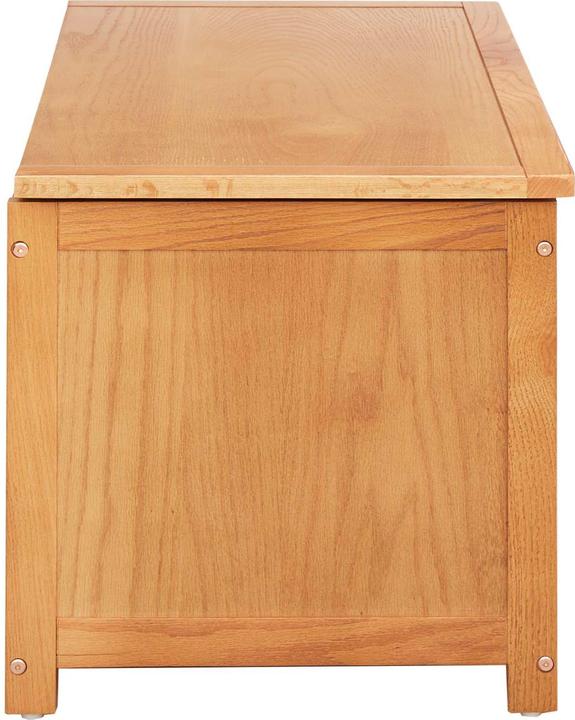 Image du produit vidaXL Aufbewahrungstruhe (45 cm)