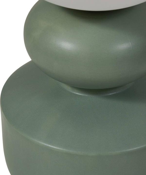 Actual product image Lucande Fidelo (E14)