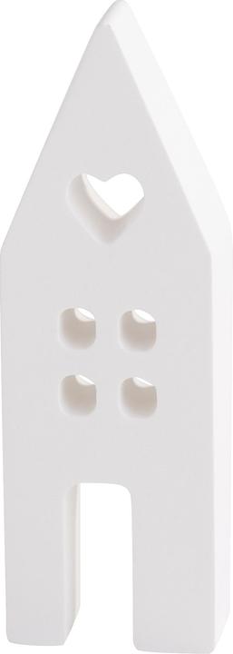 Image du produit Hobby Fun Moule en silicone "Maison