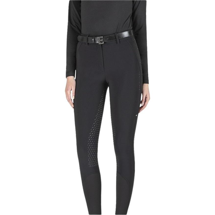 Equiline, Reithose, (42)