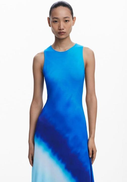 Actual product image Desigual Repris Orbit (S)