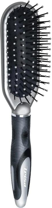 Produktbild Trisa Professional Haarbürste M