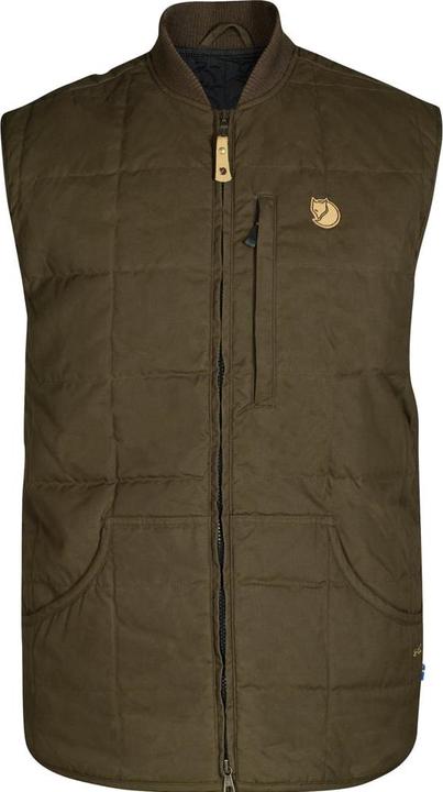 Produktbild Fjällräven Grimsey Vest (3XL)