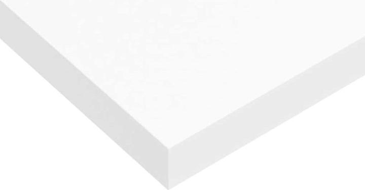 Actual product image vidaXL Lacey (50 x 23 x 4 cm)