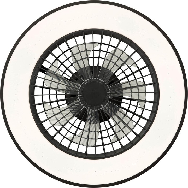 Actual product image Brilliant Mazzaro (4700 lm)