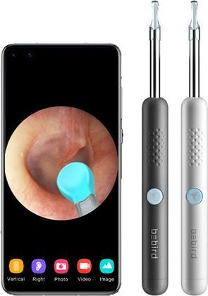 Image du produit Bebird R1