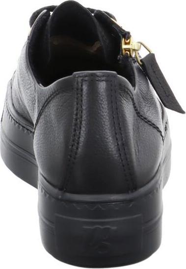 Produktbild Paul Green Sneaker - 101013 (35.5)