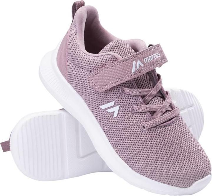Image du produit Mares Martes Maruden Jr 92800603012 shoes (30)