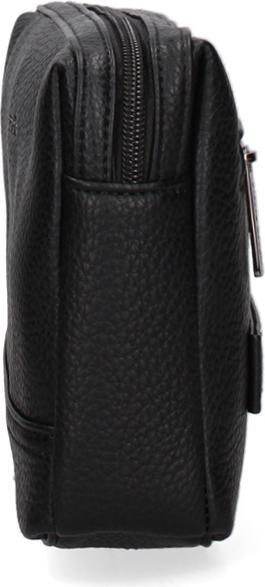 Actual product image Pierre Cardin Herren Geldbörse Éclaro - Vegan Pu Leder - Casual - 24.0 X 17.5 X 6.0 Cm