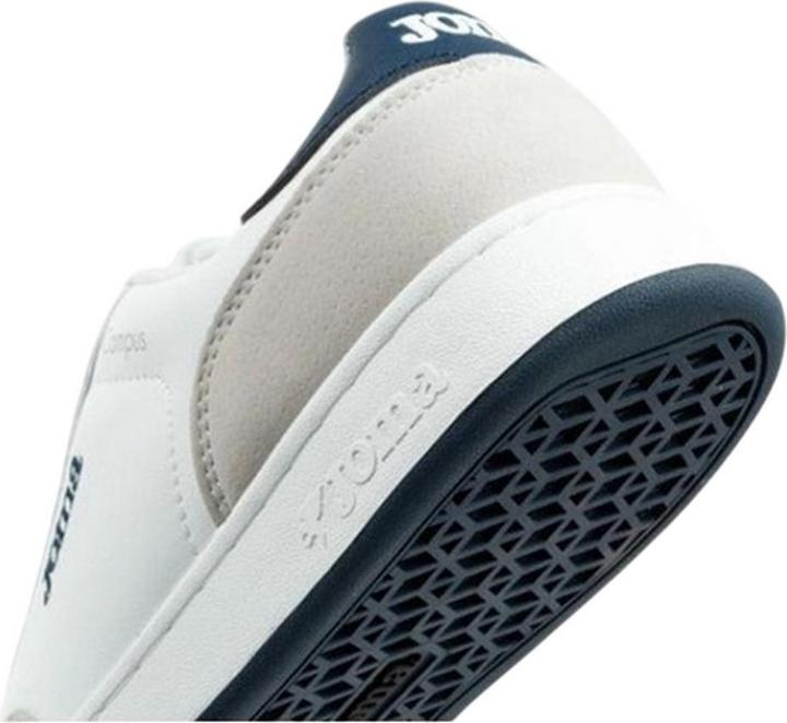 Image du produit Joma - Baskets C.CAMPUS - Homme (43)