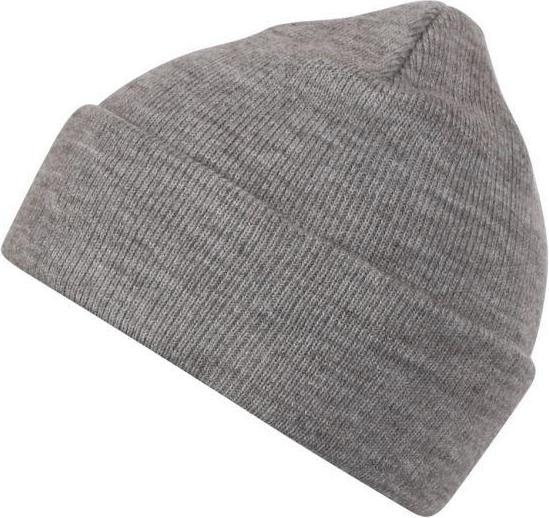Produktbild Malfini Mütze (One Size)