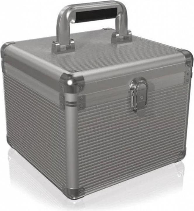 Produktbild Icy Box Ib-Ac628