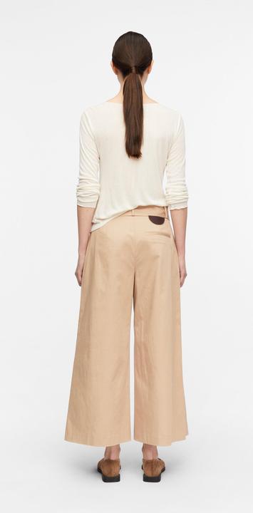 Produktbild Comma Hose (46)