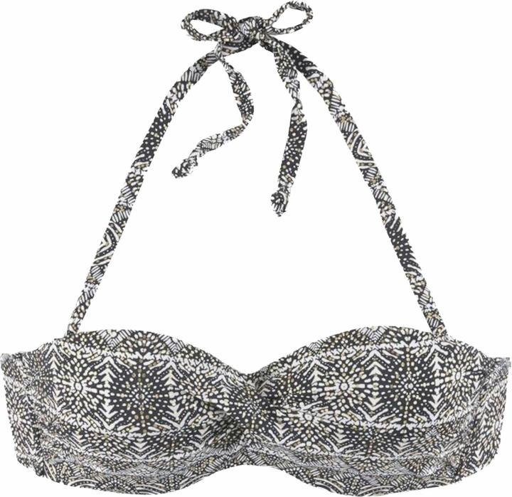 Produktbild Lascana Giselle (42 E)