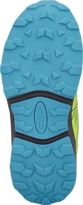 Produktbild CMP Campagnolo Kids Hulysse WP (32)