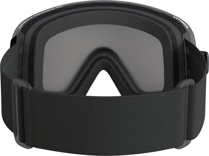 Produktbild Poc Vitrea Skibrille