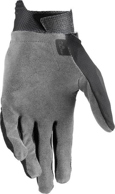 Actual product image Leatt Gloves 4.5 Lite (Men, S)