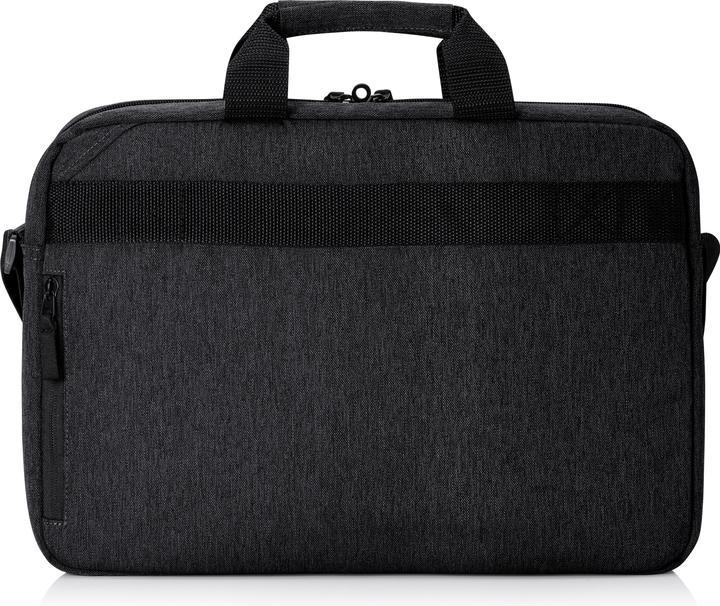 Actual product image HP Prelude Pro Recycle Topload (15.60", Universal)