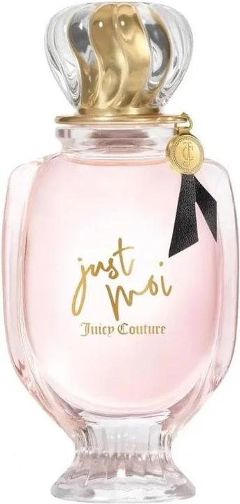 Immagine prodotto Juicy Couture Just Moi Edp (Eau de parfum, 50 ml)