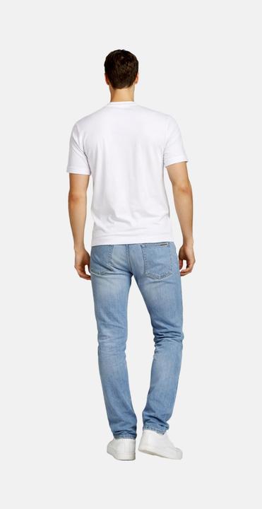 Produktbild Ragman 10018983 (M)