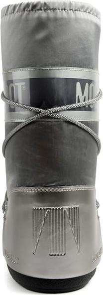 Produktbild Moon Boot 5087903 (35)
