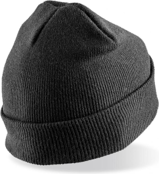 Produktbild Regatta Strickmütze (One Size)