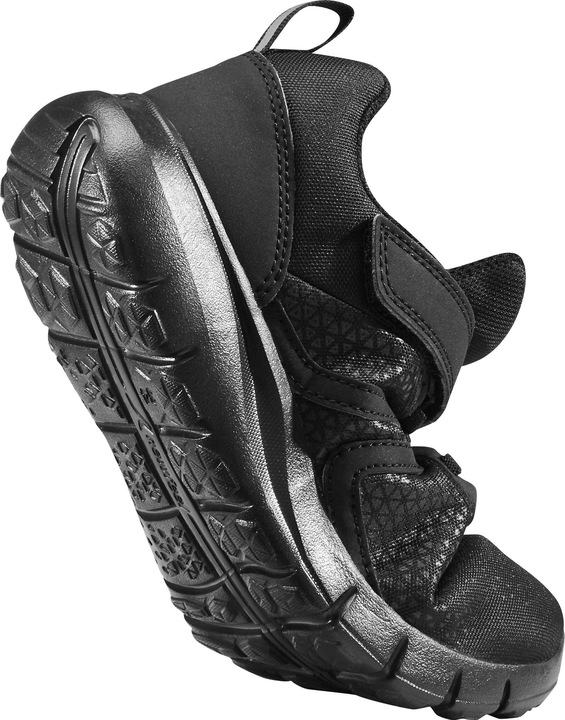 Actual product image Decathlon Soft 140 (30)
