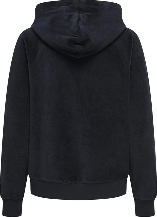 Immagine prodotto JdY JDYVIDA Top Top (M)