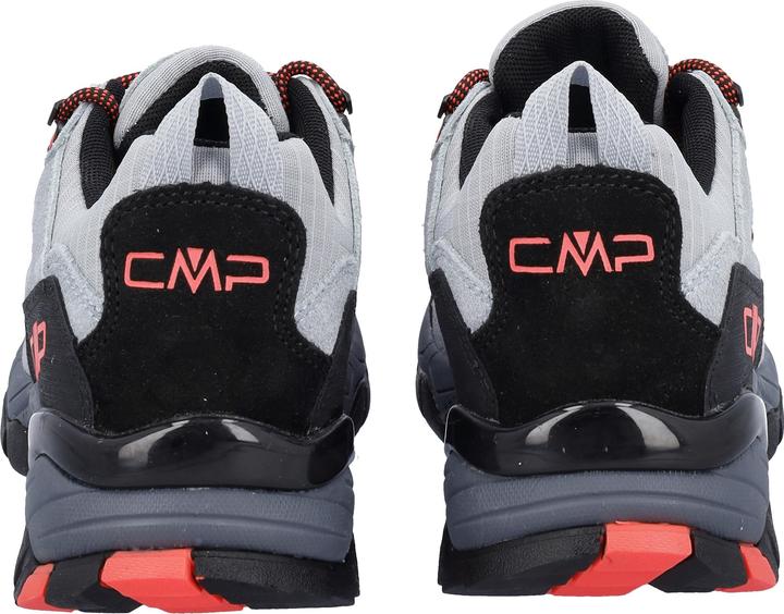 Produktbild CMP Campagnolo Melnick Low WP (37)