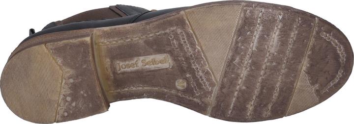 Image du produit Josef Seibel 99683-MI720 (39)