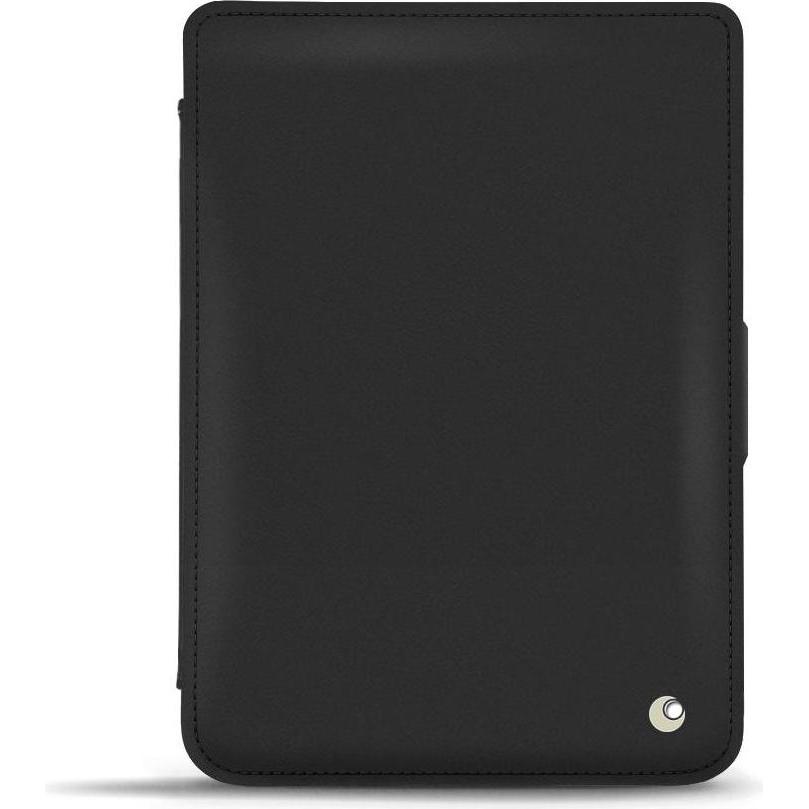 Thumbnail - Noreve Lederschutzhülle horizontal (Clara HD), eReader Zubehör, Rot