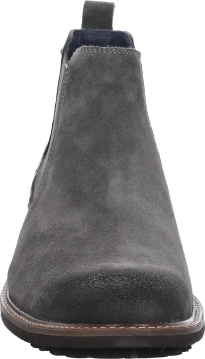 Actual product image Josef Seibel 24750-TE16 (40)