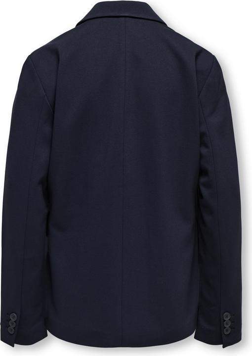 Produktbild Only & Sons Junior OSJMARK Blazer Blazer (170)