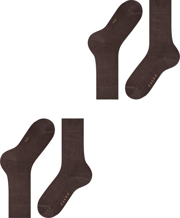 Actual product image Falke Swing (Single pack, 43 - 46)