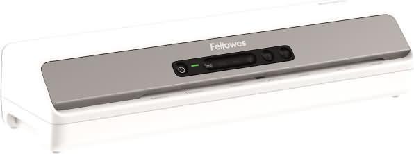 Produktbild Fellowes Laminiergerät Amaris (175 µm, A3)