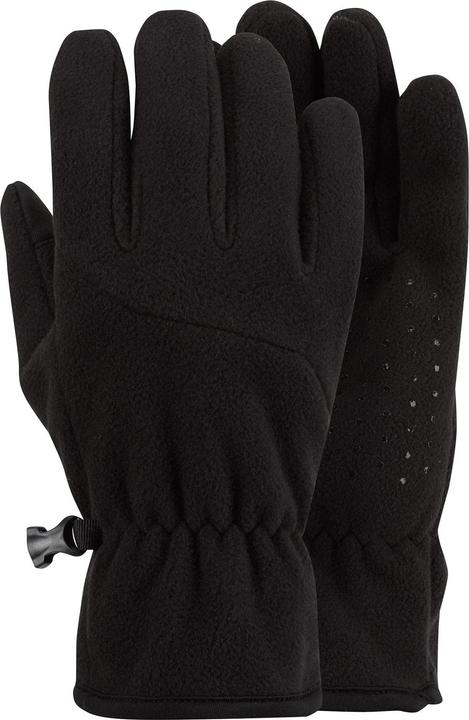 Produktbild TOG24 Skihandschuhe Gust Power Stretch winddicht (XL)
